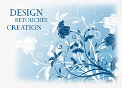 design graphique