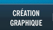 cration graphique