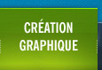 cration graphique