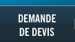 demande de devis