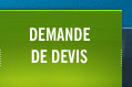 demande de devis