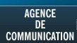 agence de communication