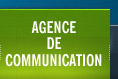 agence de communication